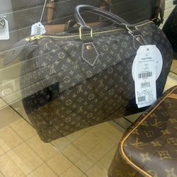 Louis Vuitton Purse Layaway Today $90 Down 