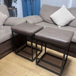 Bar Stools for Kitchen Countertop