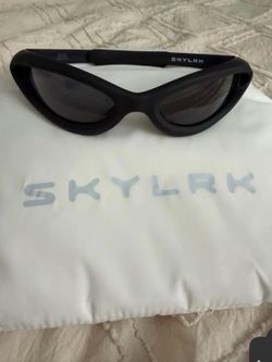 Skylrk speed demon sunglasses