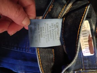 Men's Jeans