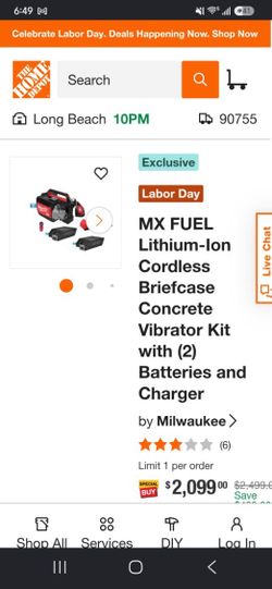 Mxf370-2xc