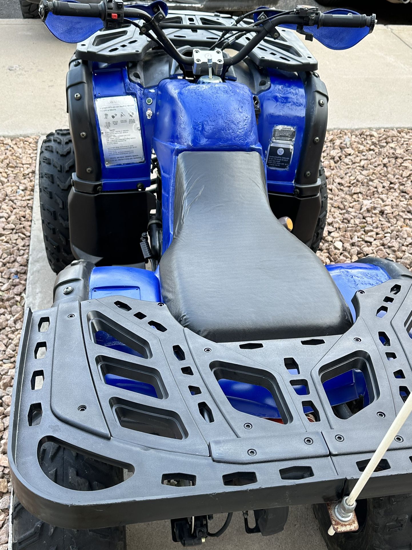 Craigslist Brainerd Atv - wfzyvyp