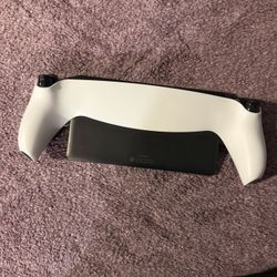 PlayStation Portable 