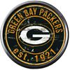GB-Packers#1