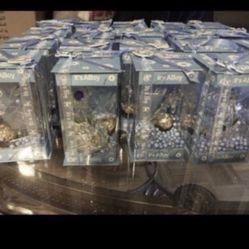Baby Shower Favor 