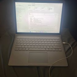 Intel I7 - 1065G7 16GB RAM 238 GB STORAGE intel Iris Plus Graphic 