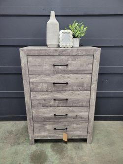 Affordable NEW Chest
