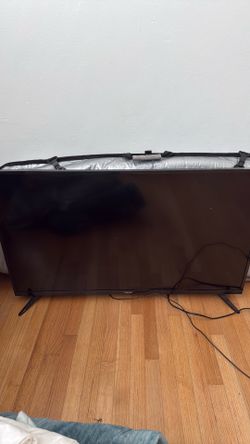 Tv for sale