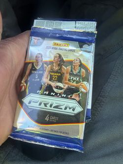 All for 120