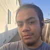 Israel DeLaO