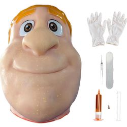 Pimple Popper Toy-Jumbo Size