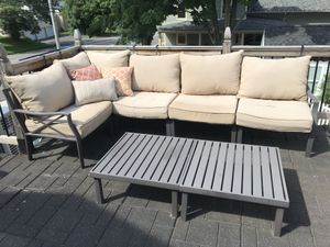 New And Used Patio Furniture For In Buffalo Ny Offerup Patio Furniture For In Lewiston Ny