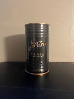 JPG Men’s Colonges
