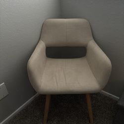 Desk Chair