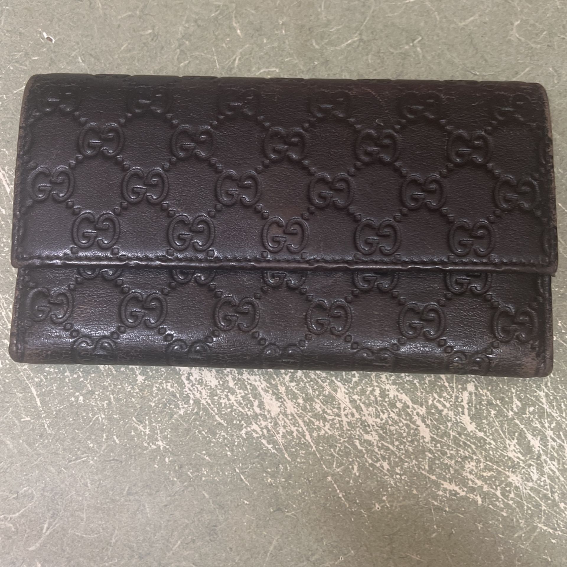 Wallet For Women Clothing