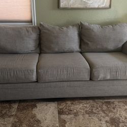 Free Sofa And Couch 