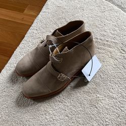 Mens casual Shoes