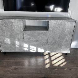 TV Stand Console