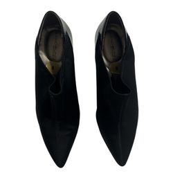 Zapatos 