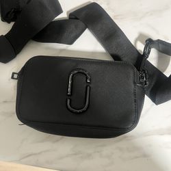 Marc jacob’s Purse