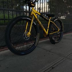 2018 beast mode for sale sale