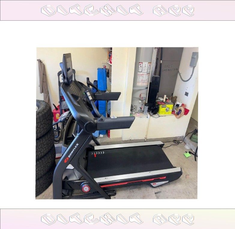 Workout Equipment for Fitness Lovers Fantastic Bargains member forward