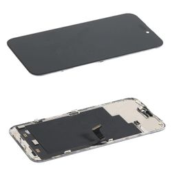 Iphone 15 Pro OEM LCD From Apple 