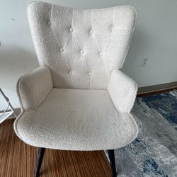 Chair And Desk Sale