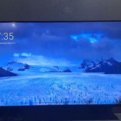 Sony X80K50 LED Smart Tv