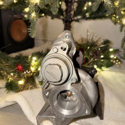 FK8 civic type R stock turbo Oem K20c -10k Miles