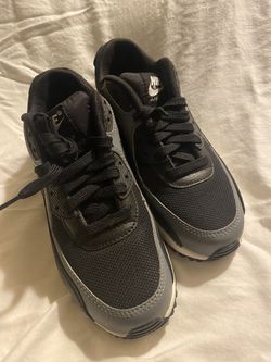 NIKE AIR MAX 90 Women’s Running Shoe Size 6.5