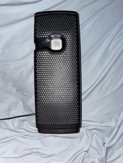 Holmes Air Purifier HAP9413
