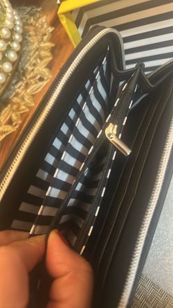 Women Wallet Purse / Cartera / Billetera