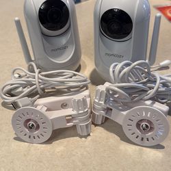 MOMCOZY CAMARA ONLY🚨2 camaras🚨