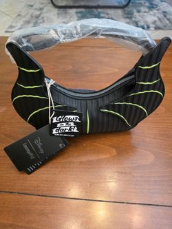 Loungefly shoulder bag