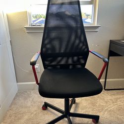 IKEA Office Chair