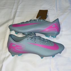 Nike Zoom Mercurial  Vapor Cleats