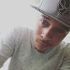 Jonathan P