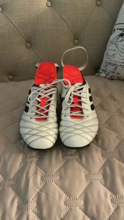 Adidas Copa Gloro
