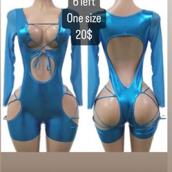 Bottle Girl Sets