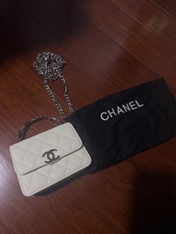 Mini bag/ shoulder bag