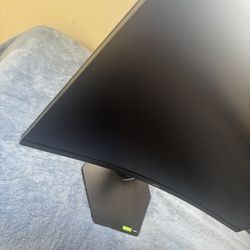 gaming monitor 165hz