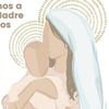 Yris