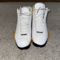 Jordan 13