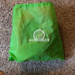 Light Them Up Race Car Set