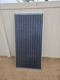 Solar system