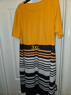 Women Dresses