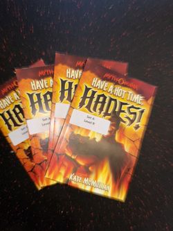 Teacher Leveled Reading Sets - 5 More Sets Not Pictured 