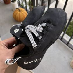 Evolv phantom 11.5 (45) US