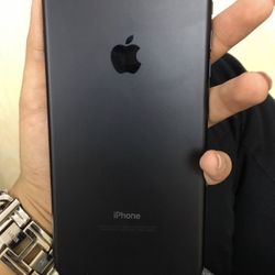 iPhone 7 Plus 32